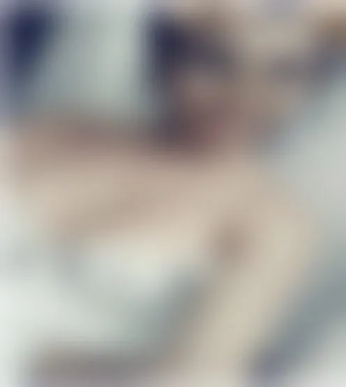2*****1