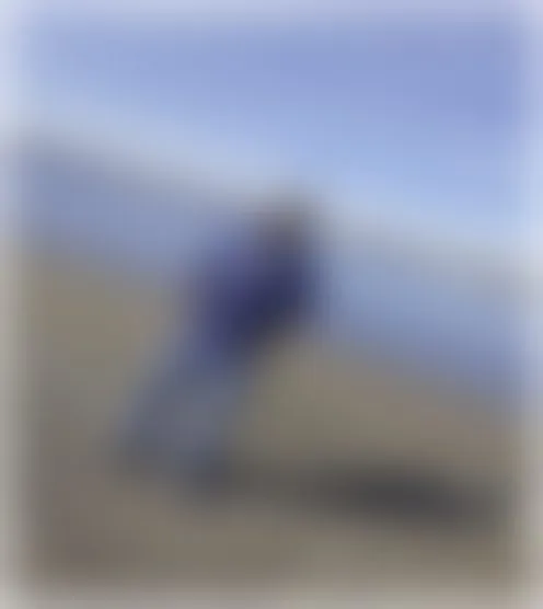 s********e