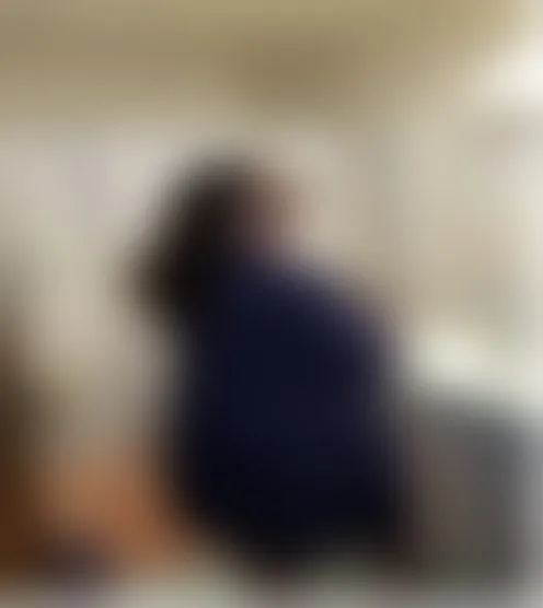 g*******9