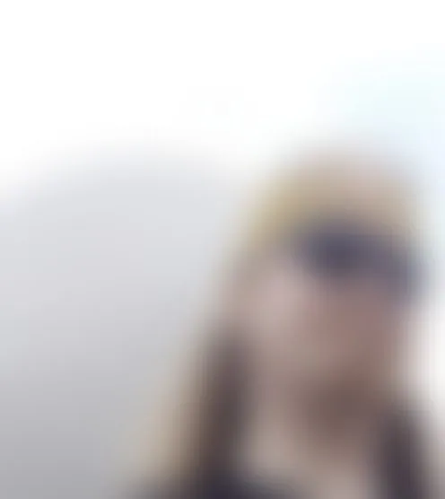 A**b