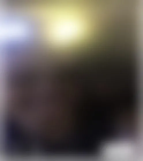 s*********9