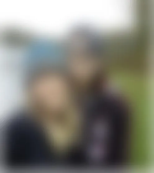 h******6