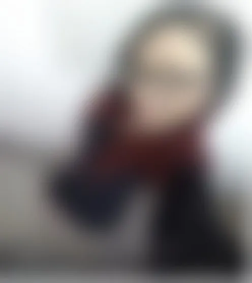 3***e