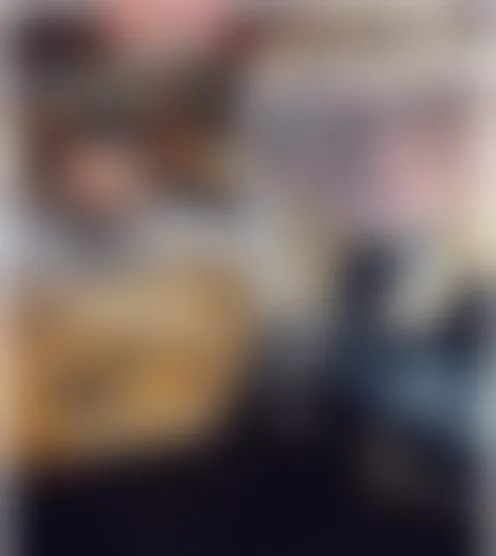 s********0