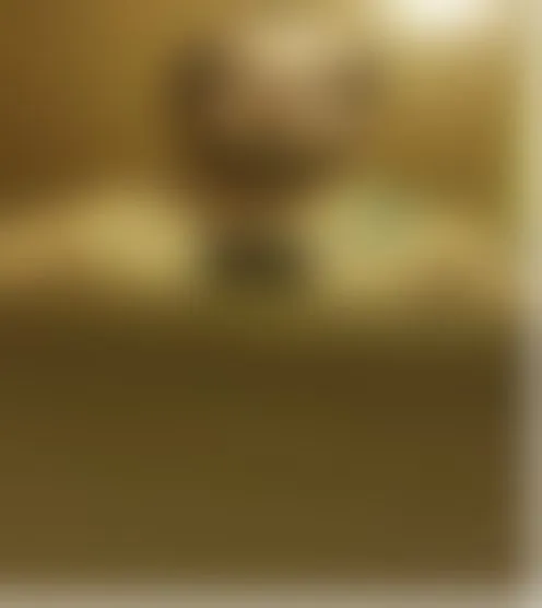 J***4