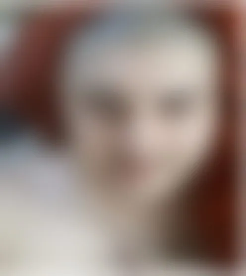 y********y