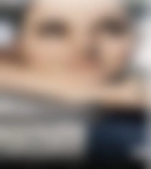 L**********k