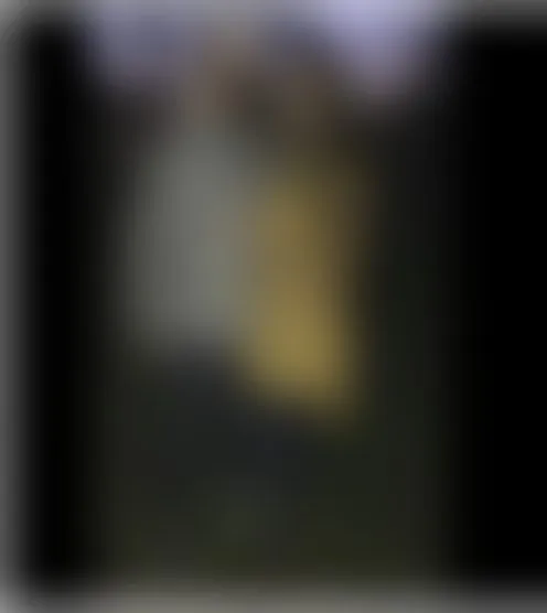 J****4