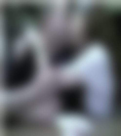 c****0