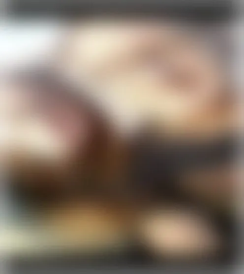 k*t