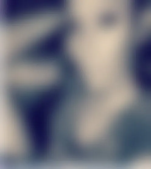 C******K