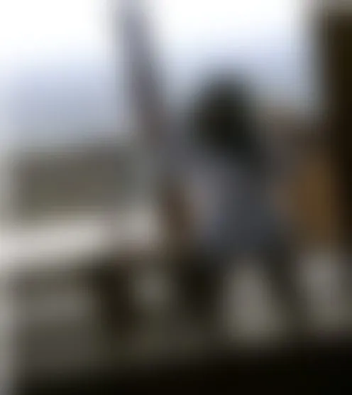 b********e