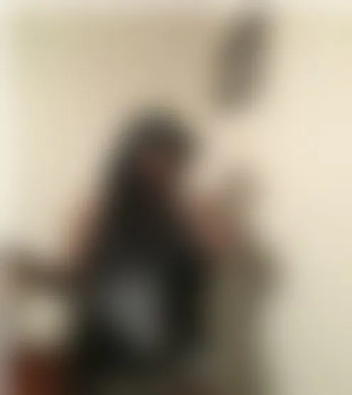 n************7
