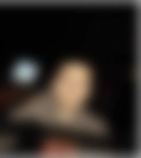 D***********e