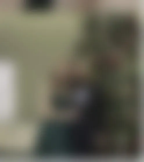 a*******i