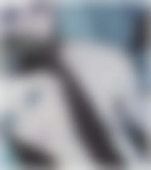 7******n