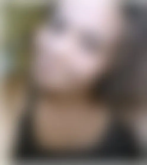 t******0