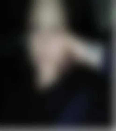 w**************e