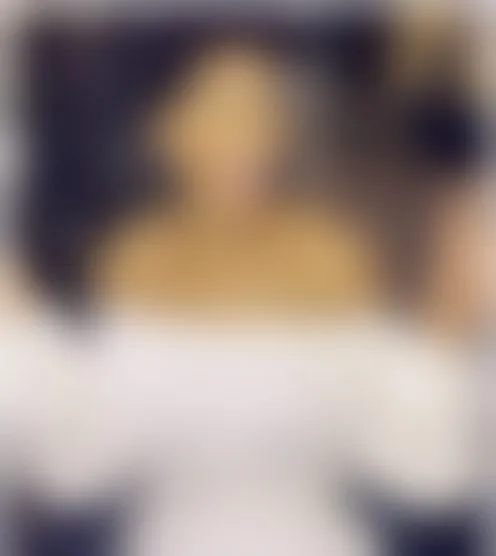 u**********r