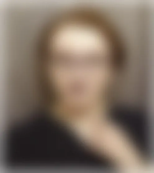 P****a