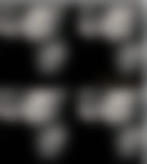 D******y