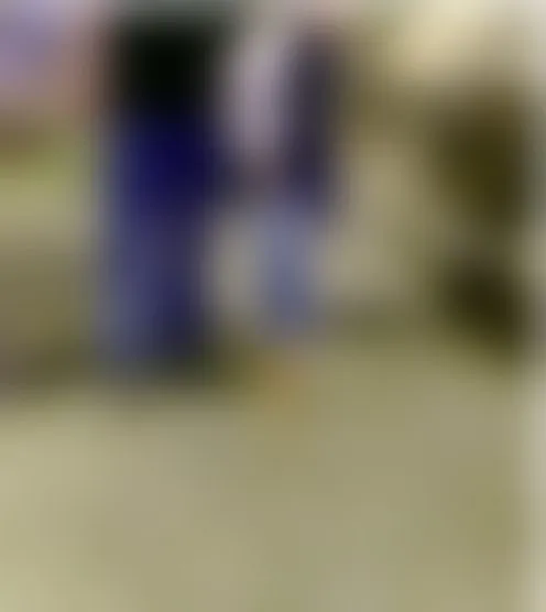 s**********a