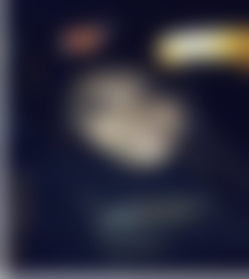 y*p