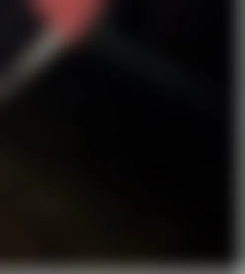 T************l