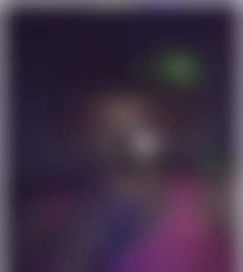 G******e