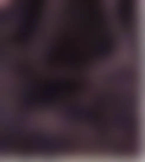 J************1