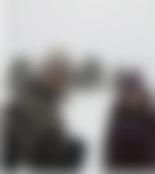 c**********d