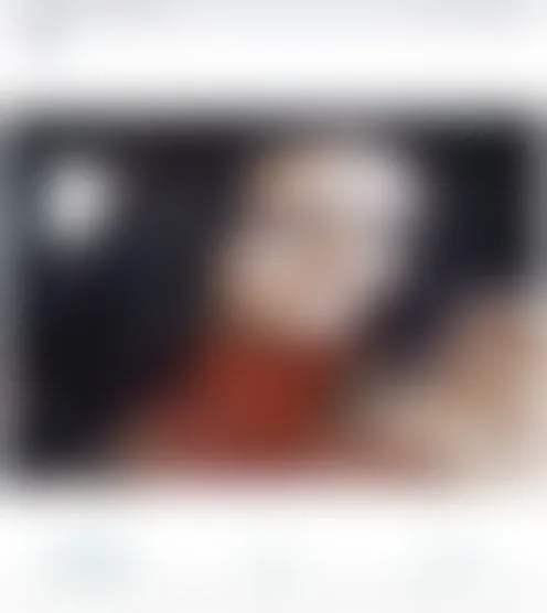 r**0