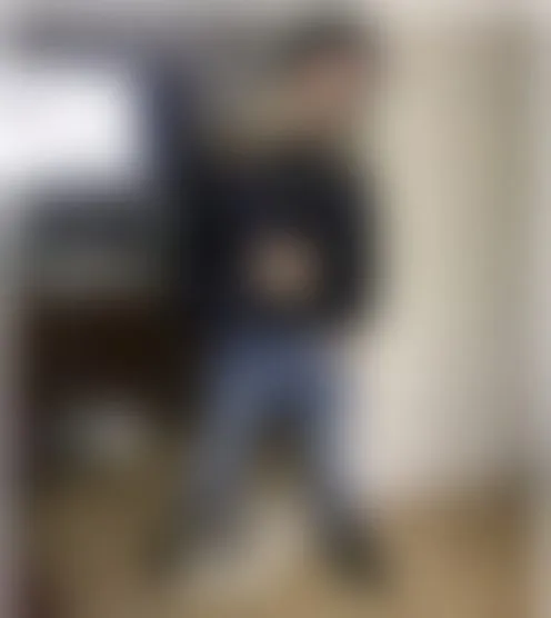 M*************h
