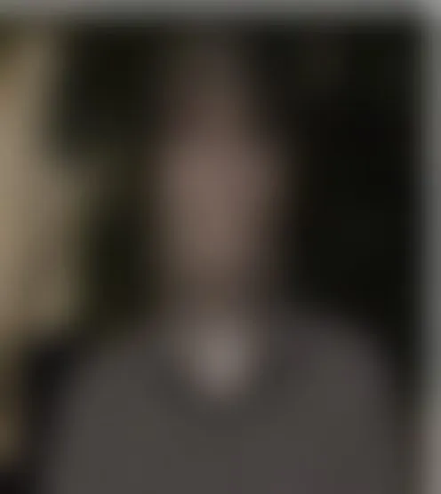 B****9