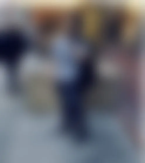 P******4