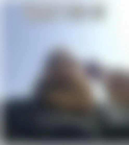t*******9