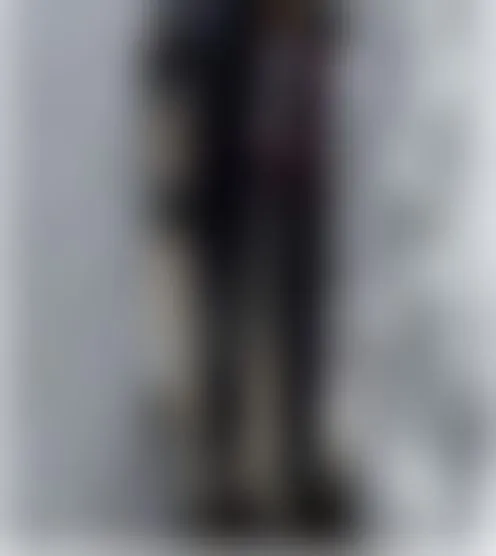 C***********9