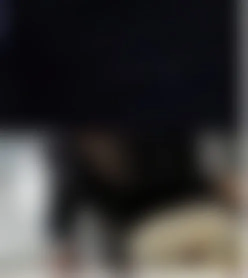 e**************2