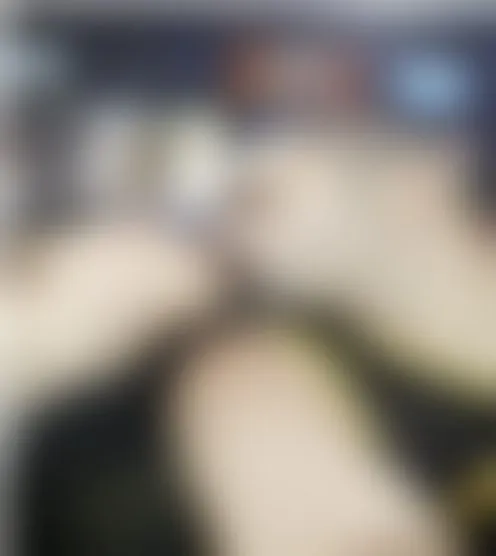 S************2