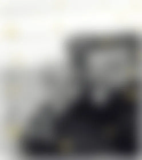 j********3