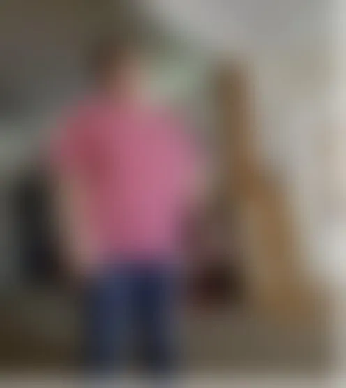 L******2