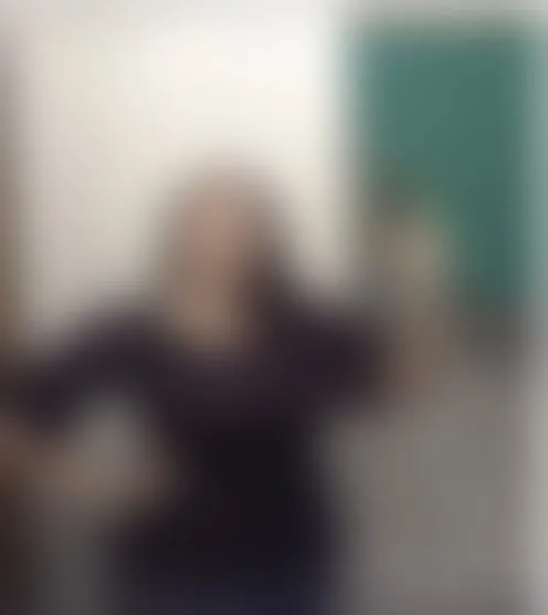 R***********e