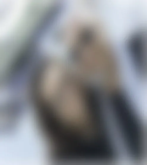 c************4