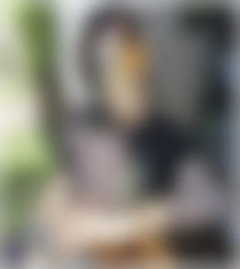 t*****n