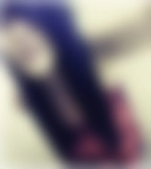 o************7