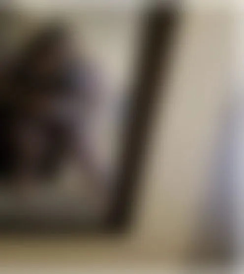 t******8