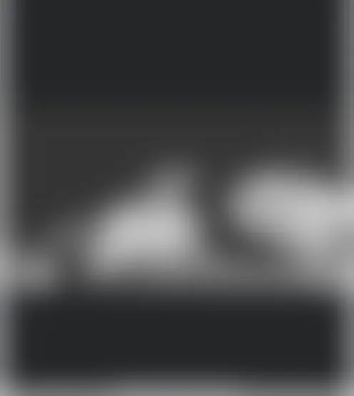 B***********e