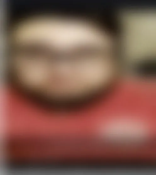l*******1