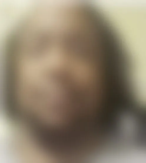 D*******n