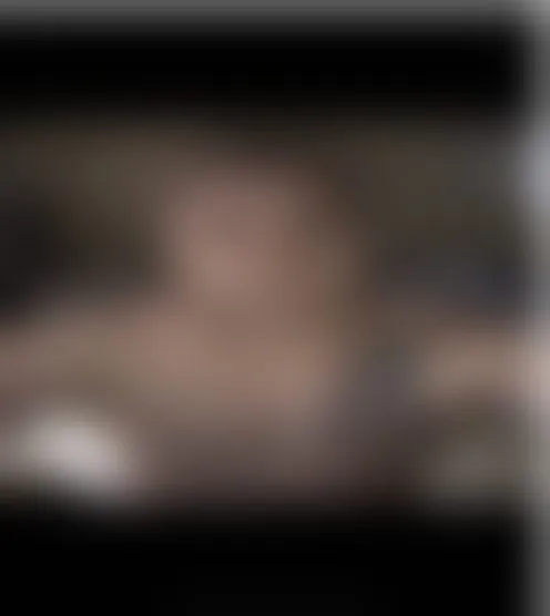 N******t
